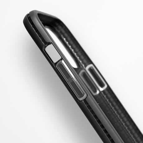 BodyGuardz Split Case (Smoke) for Apple iPhone 12 Pro Max, , large